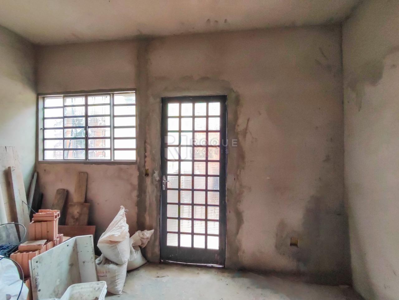 Prédio Comercial à venda no bairro Jardim Boa Esperança: SALA CASA 2