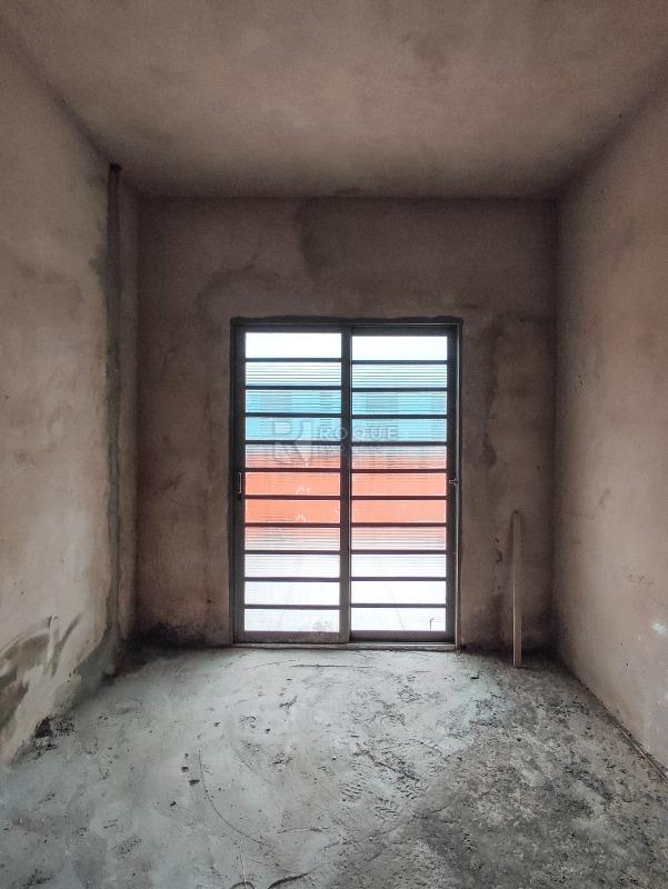 Prédio Comercial à venda no bairro Jardim Boa Esperança: DORMITÓRIO 2 CASA 2