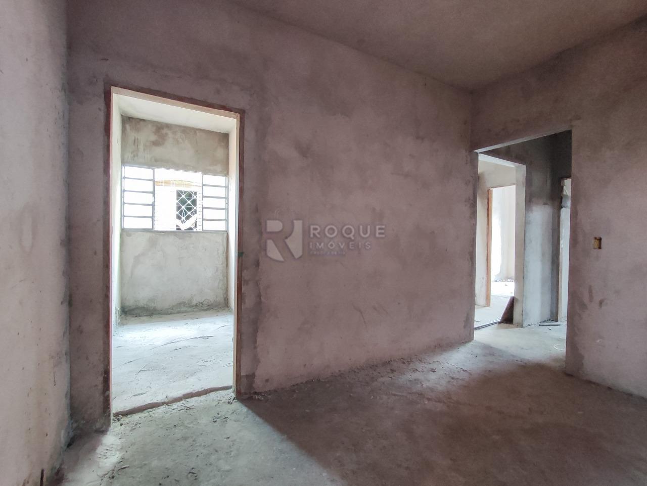 Prédio Comercial à venda no bairro Jardim Boa Esperança: COZINHA CASA 2