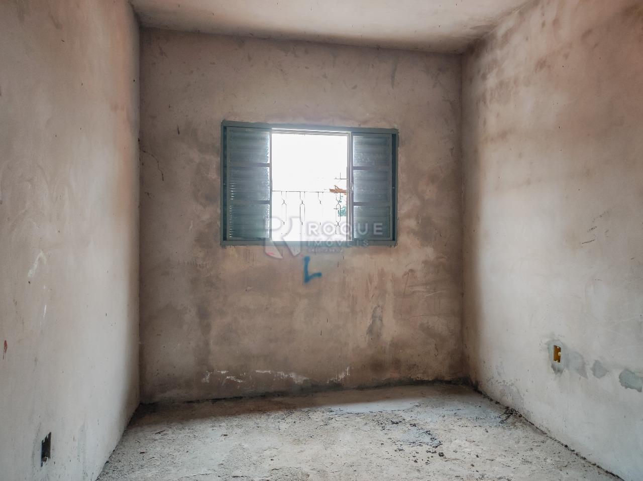 Prédio Comercial à venda no bairro Jardim Boa Esperança: DORMITÓRIO 1 CASA 2