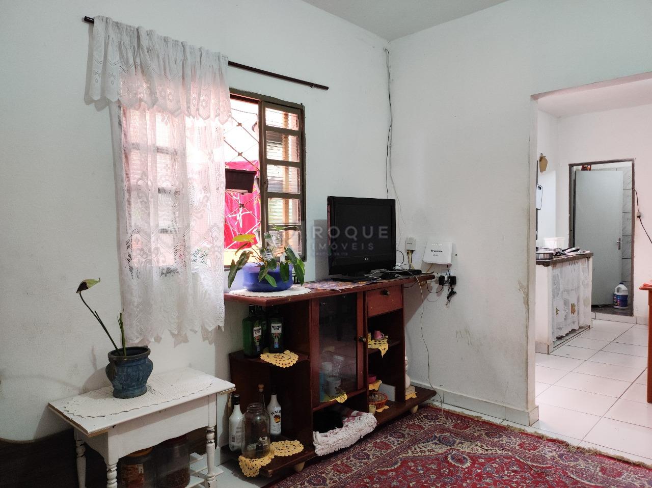 Prédio Comercial à venda no bairro Jardim Boa Esperança: SALA CASA 1