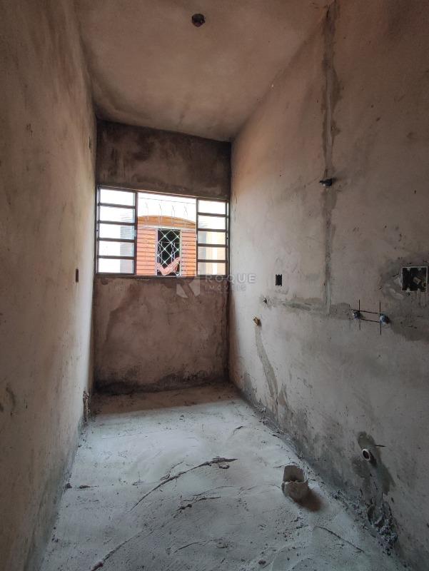 Prédio Comercial à venda no bairro Jardim Boa Esperança: LAVANDERIA CASA 2