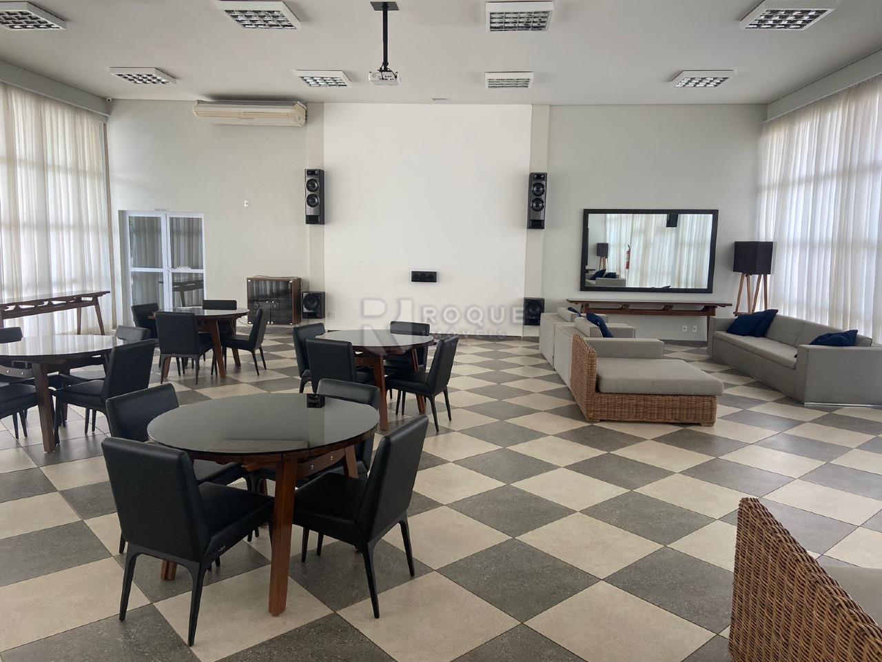 Casa em condomínio à venda no bairro Village Limeira: 