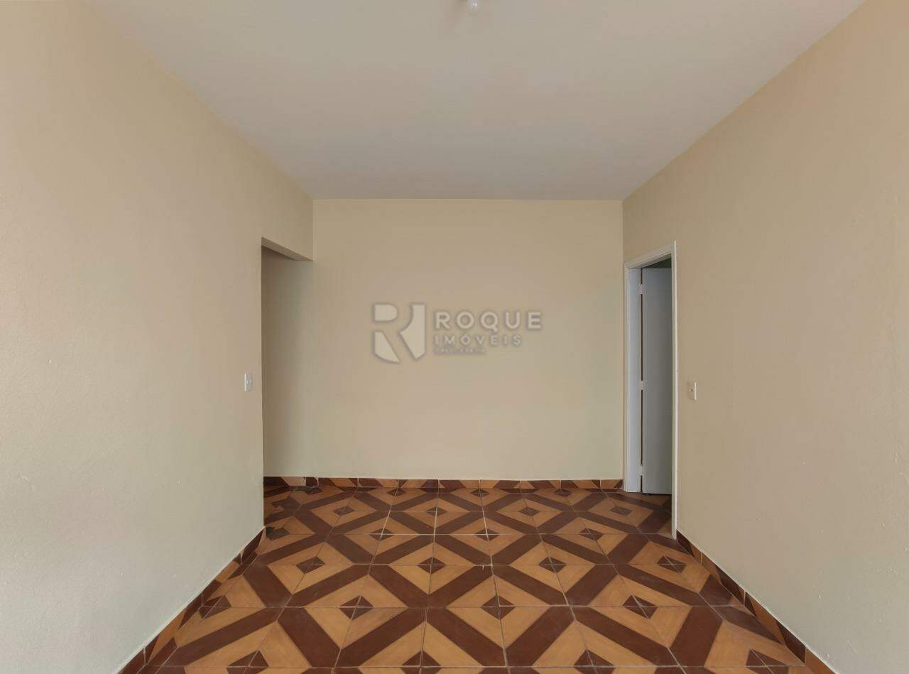 Casa Residencial à venda no bairro Parque Residencial Santa Eulália: Sala