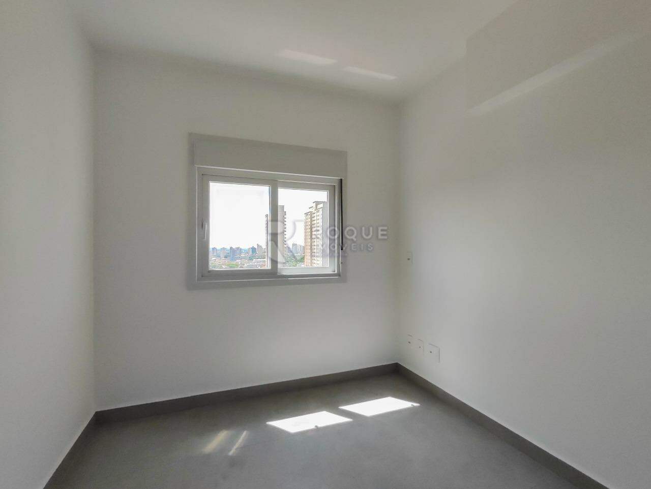 Apartamento à venda no bairro Jardim Santo André: DORMITÓRIO