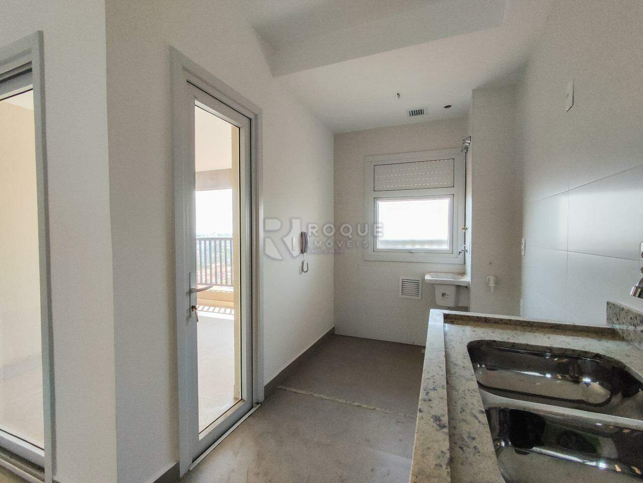 Apartamento à venda no bairro Jardim Santo André: COZINHA