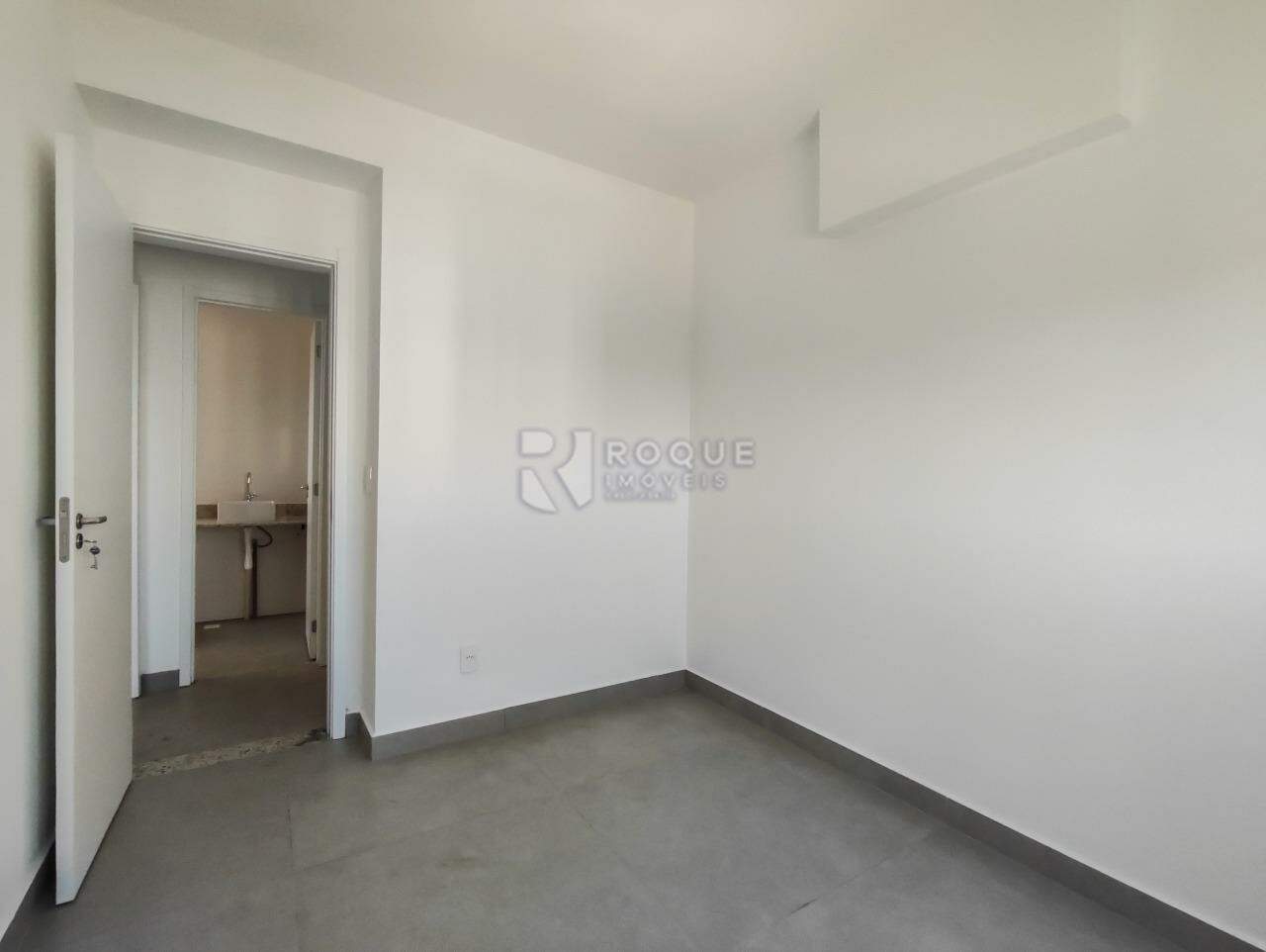 Apartamento à venda no bairro Jardim Santo André: DORMITÓRIO