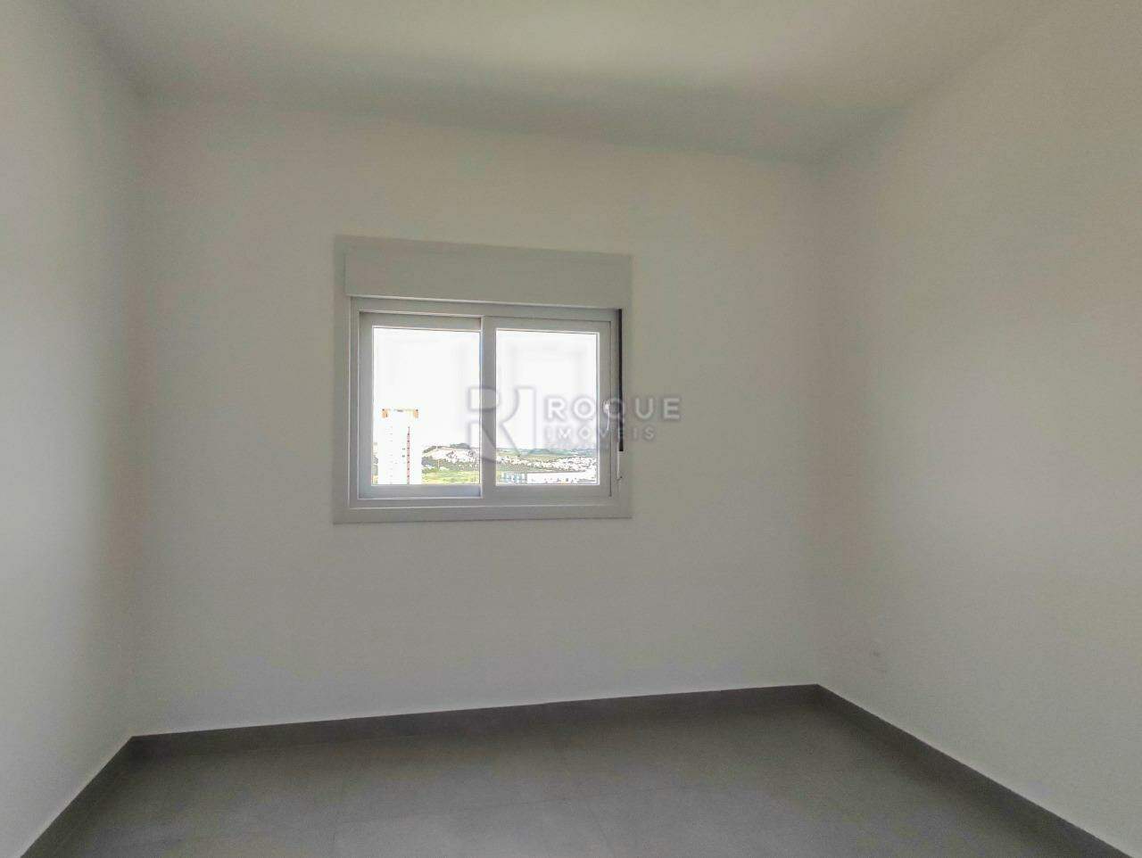 Apartamento à venda no bairro Jardim Santo André: SUÍTE