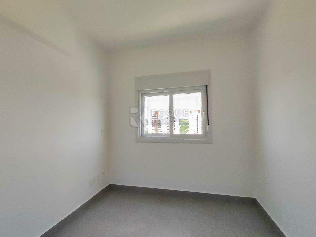 Apartamento à venda no bairro Jardim Santo André: DORMITÓRIO