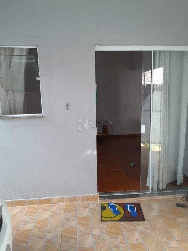 Casa Residencial à venda no bairro Jardim São Lourenço: