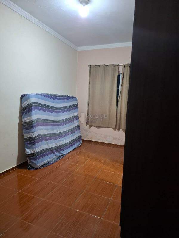 Casa Residencial à venda no bairro Jardim São Lourenço: