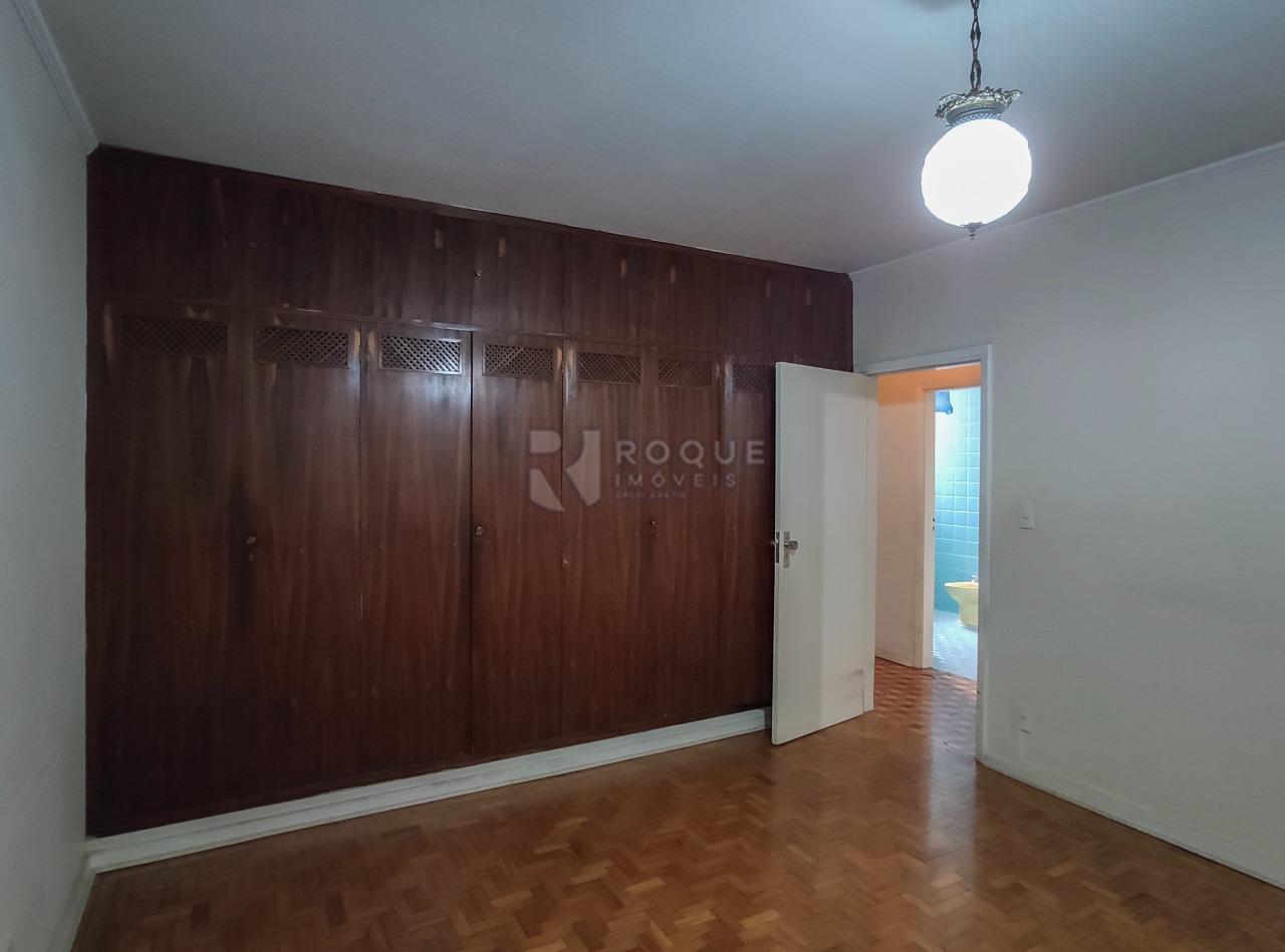 Casa Comercial para aluguel no bairro Centro: Dormitório 2