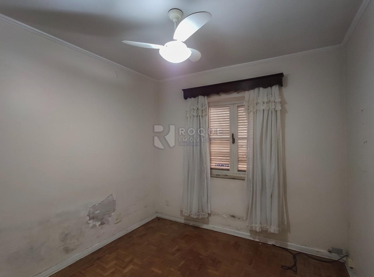 Casa Comercial para aluguel no bairro Centro: Dormitório 3