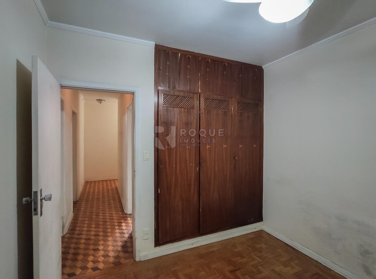 Casa Comercial para aluguel no bairro Centro: Dormitório 3