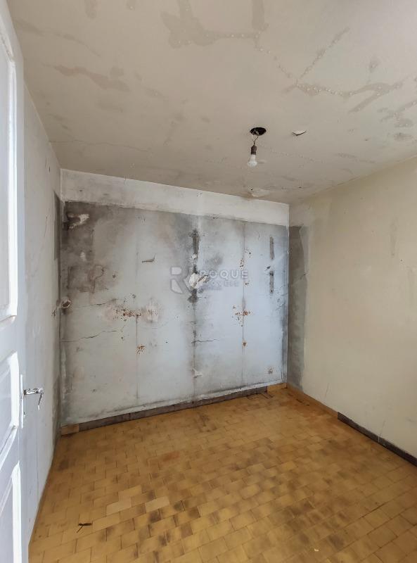 Casa Comercial para aluguel no bairro Centro: Despensa 