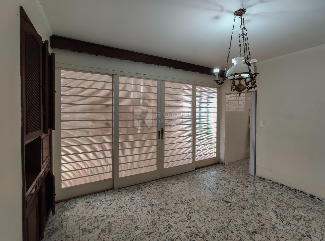 Casa Comercial para aluguel no bairro Centro: Sala 