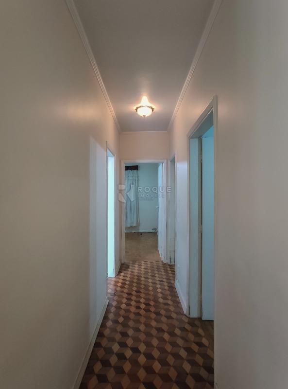 Casa Comercial para aluguel no bairro Centro: Hall 2