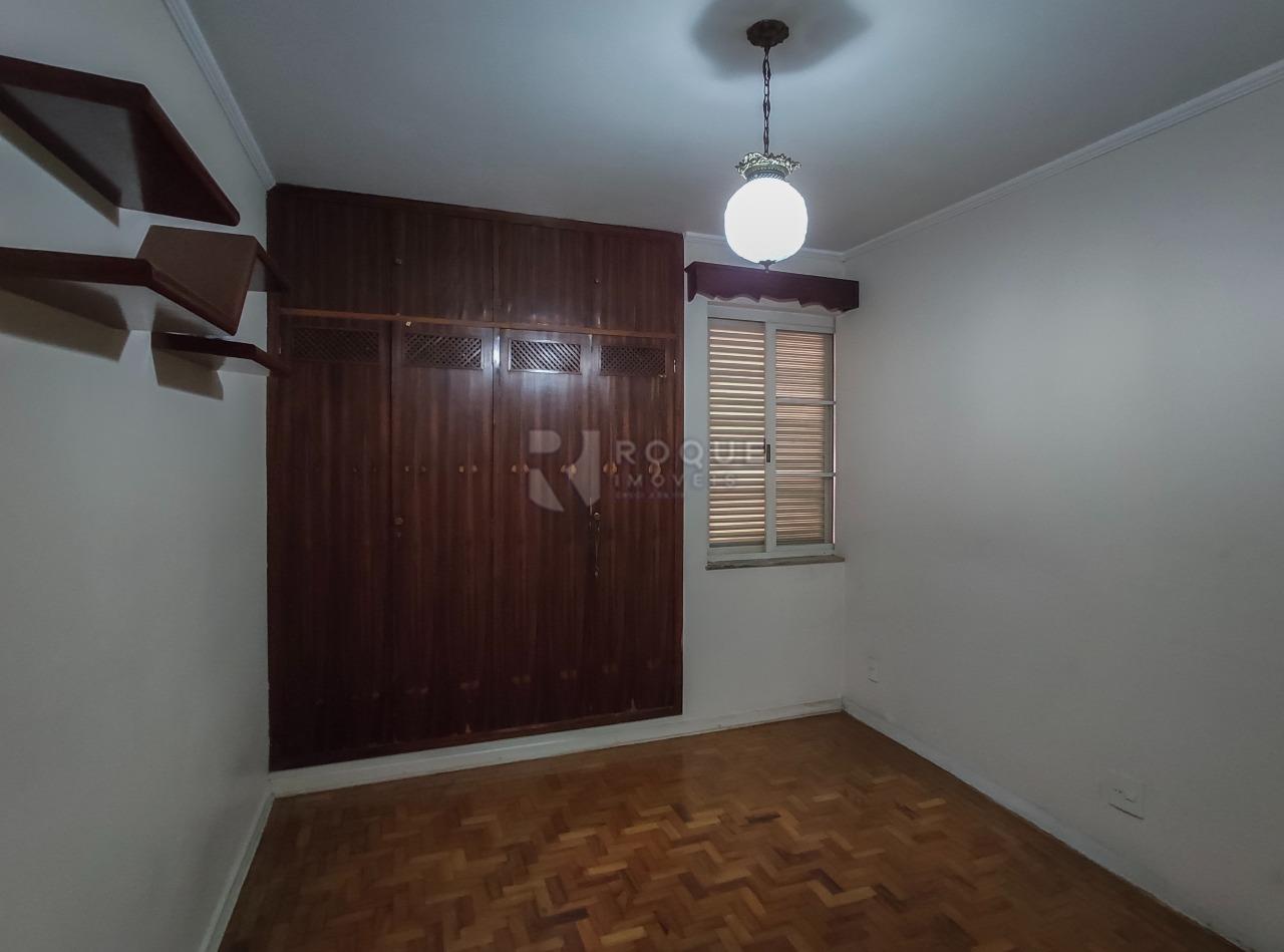 Casa Comercial para aluguel no bairro Centro: Dormitório 1