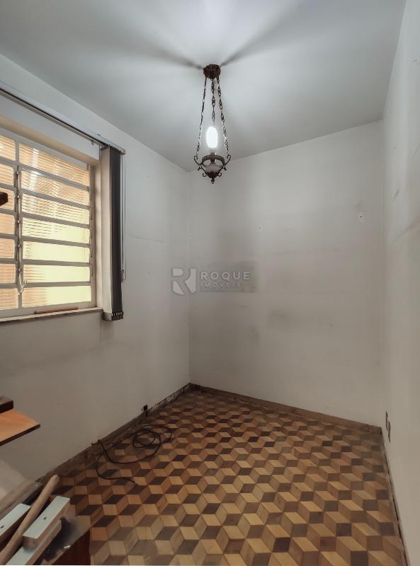 Casa Comercial para aluguel no bairro Centro: Escritório 