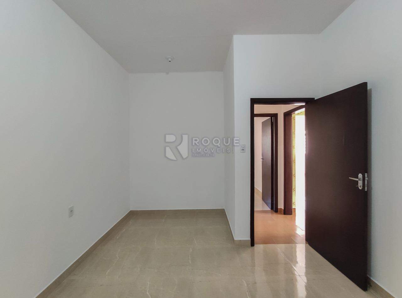 Casa Residencial para aluguel no bairro Cidade Jardim: Dormitório 2 suíte