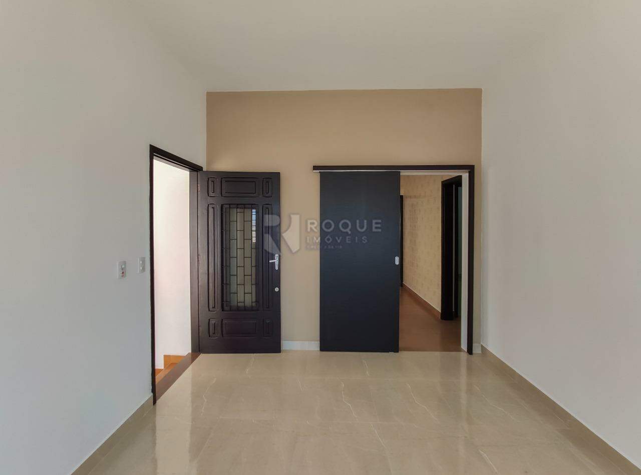 Casa Residencial para aluguel no bairro Cidade Jardim: Sala