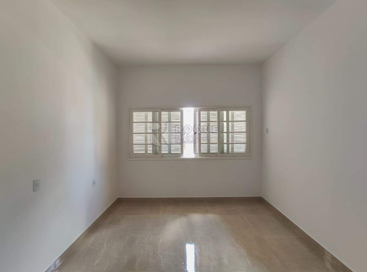 Casa Residencial para aluguel no bairro Cidade Jardim: Dormitório 1