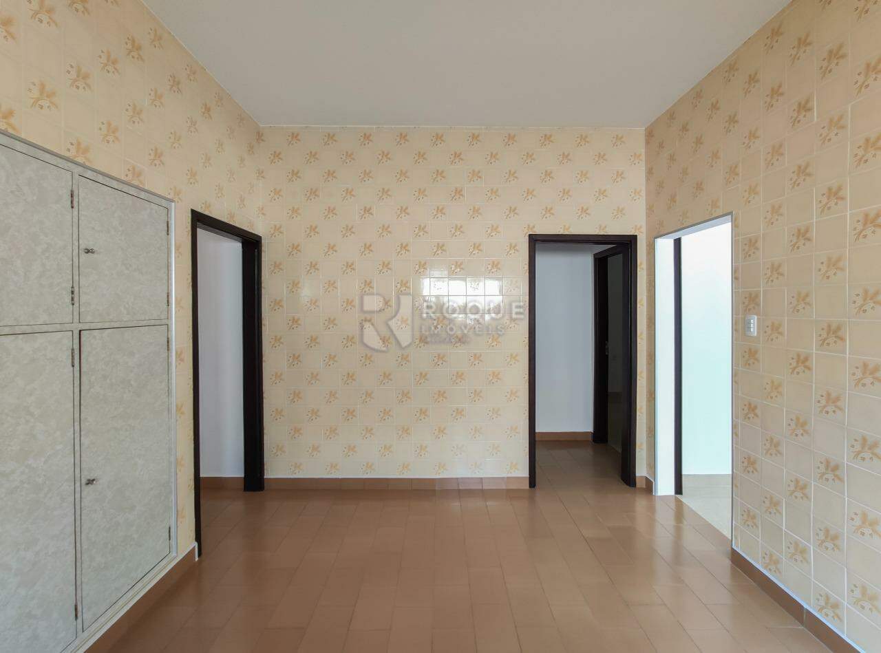 Casa Residencial para aluguel no bairro Cidade Jardim: Cozinha