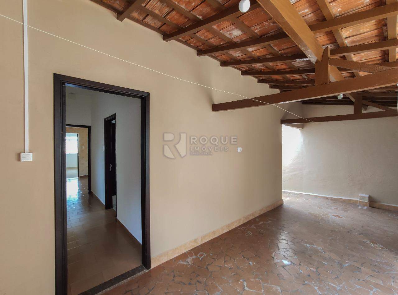 Casa Residencial para aluguel no bairro Cidade Jardim: Rancho