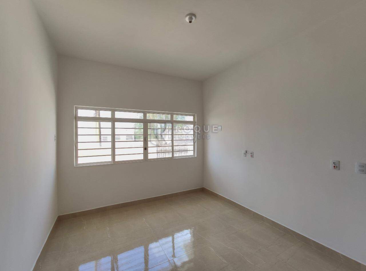 Casa Residencial para aluguel no bairro Cidade Jardim: Sala