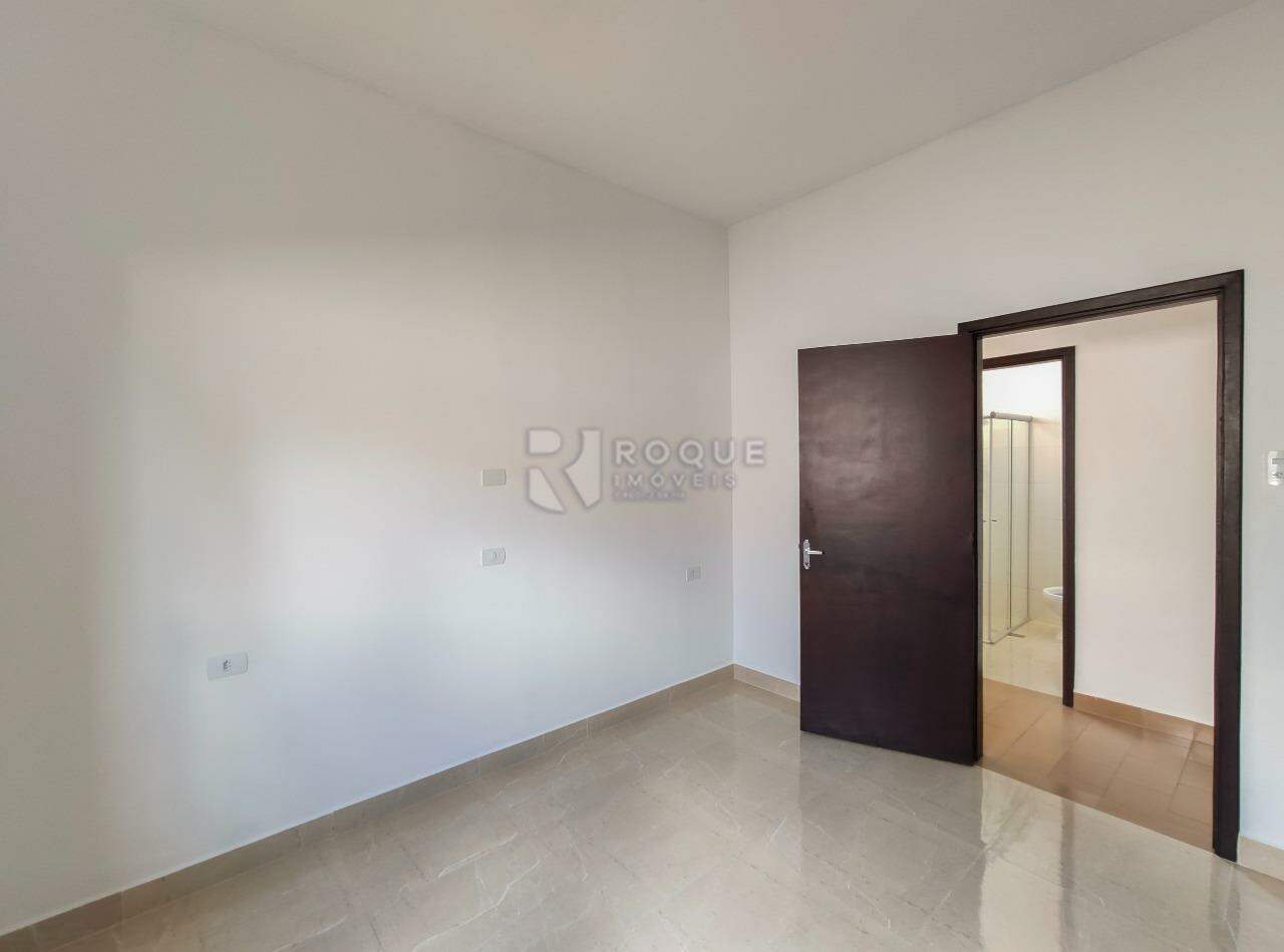 Casa Residencial para aluguel no bairro Cidade Jardim: Dormitório 3