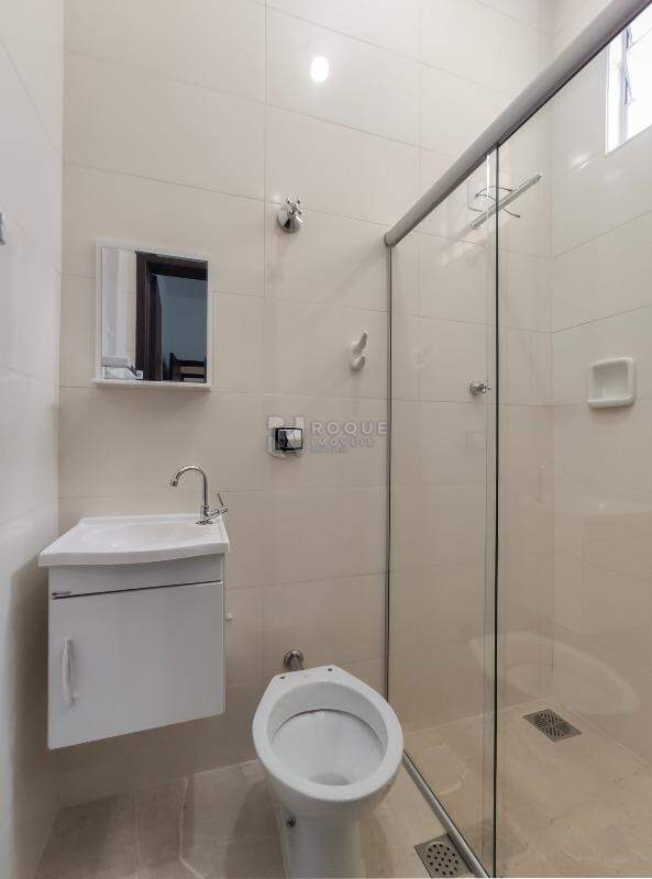 Casa Residencial para aluguel no bairro Cidade Jardim: WC suíte