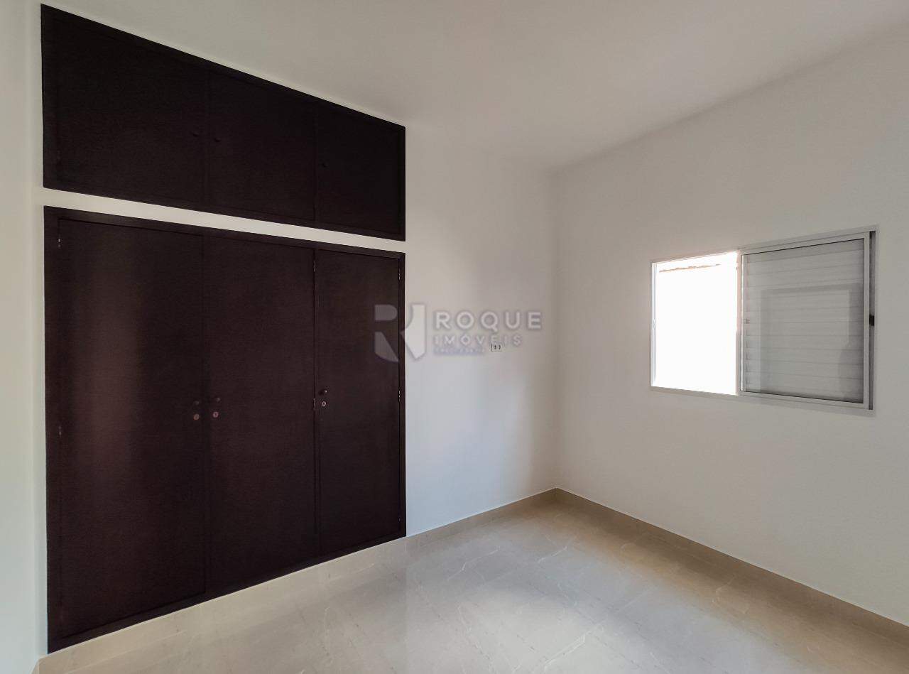 Casa Residencial para aluguel no bairro Cidade Jardim: Dormitório 3
