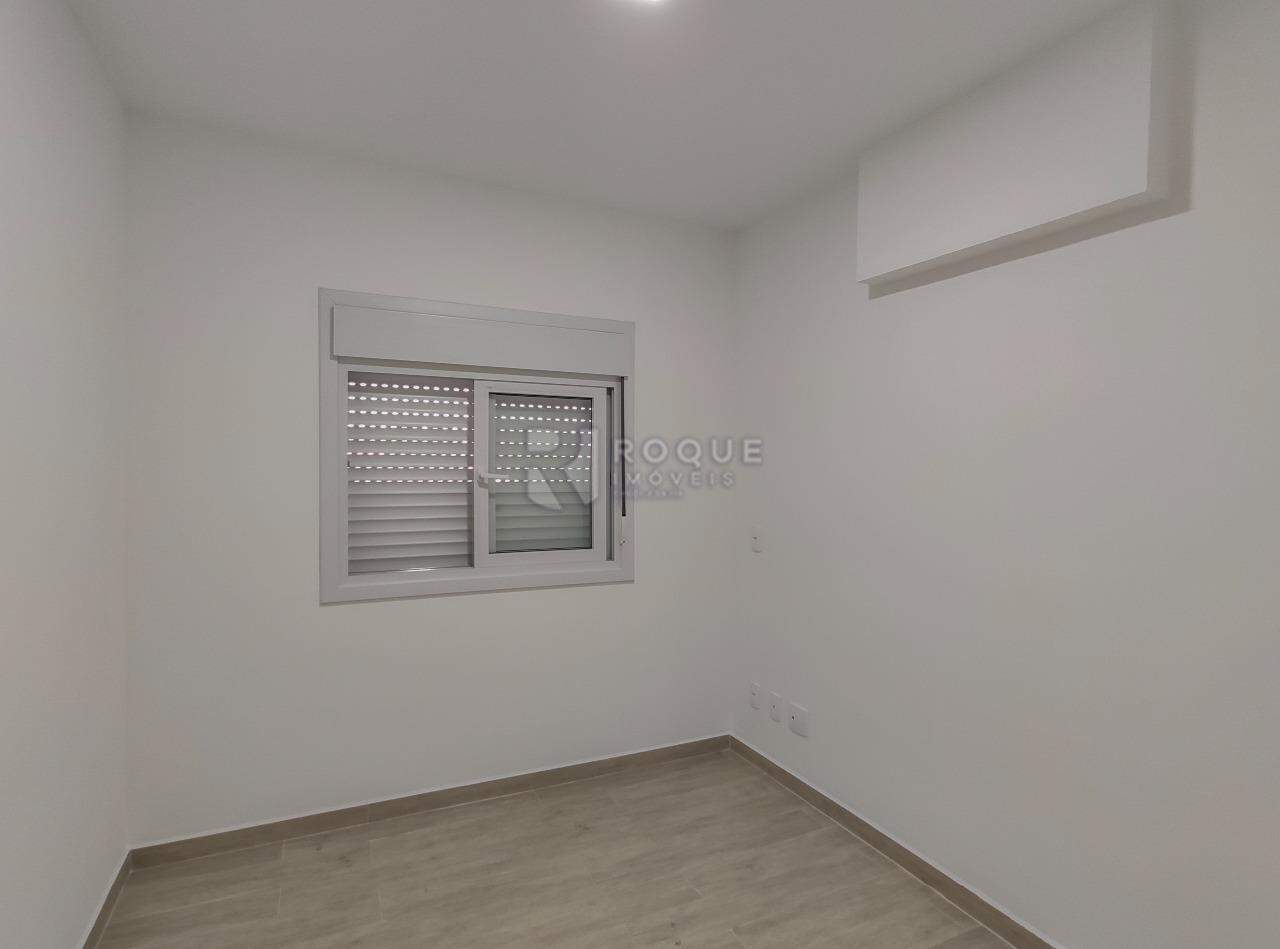 Apartamento para aluguel no bairro Jardim Santo André: Dormitório 1 
