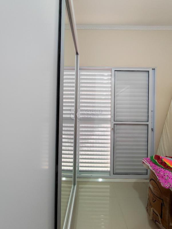 Casa Residencial à venda no bairro Jardim Ipanema: DORMITÓRIO 2