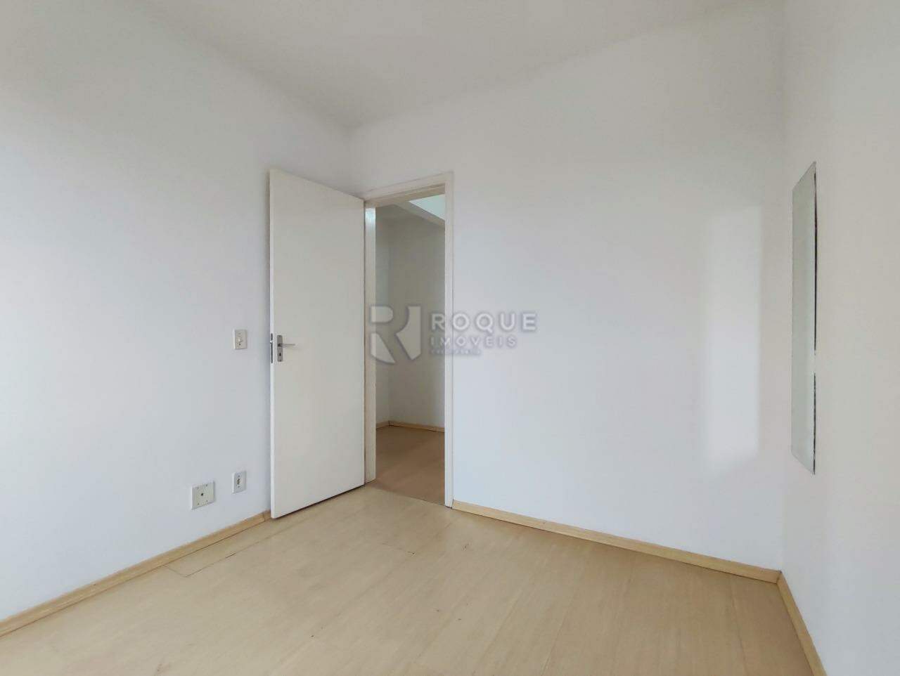 Apartamento à venda no bairro Jardim Esmeralda: DORMITÓRIO 1