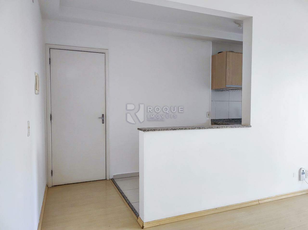 Apartamento à venda no bairro Jardim Esmeralda: COZINHA