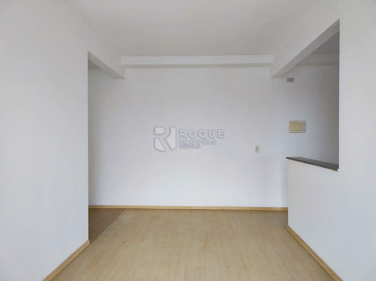 Apartamento à venda no bairro Jardim Esmeralda: SALA