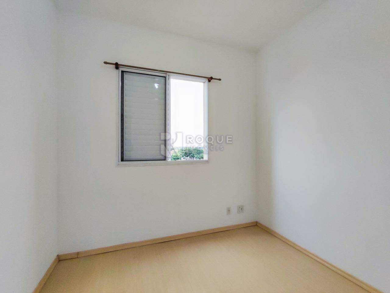 Apartamento à venda no bairro Jardim Esmeralda: DORMITÓRIO 2