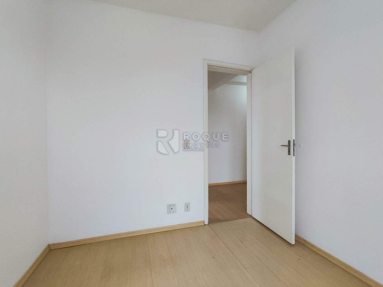 Apartamento à venda no bairro Jardim Esmeralda: DORMITÓRIO 2