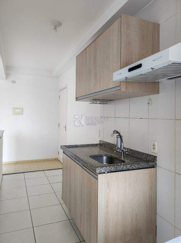 Apartamento à venda no bairro Jardim Esmeralda: COZINHA