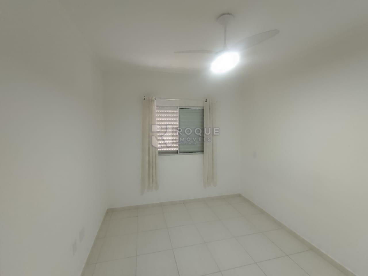 Apartamento à venda no bairro Chácaras Antonieta: Dormitório 2