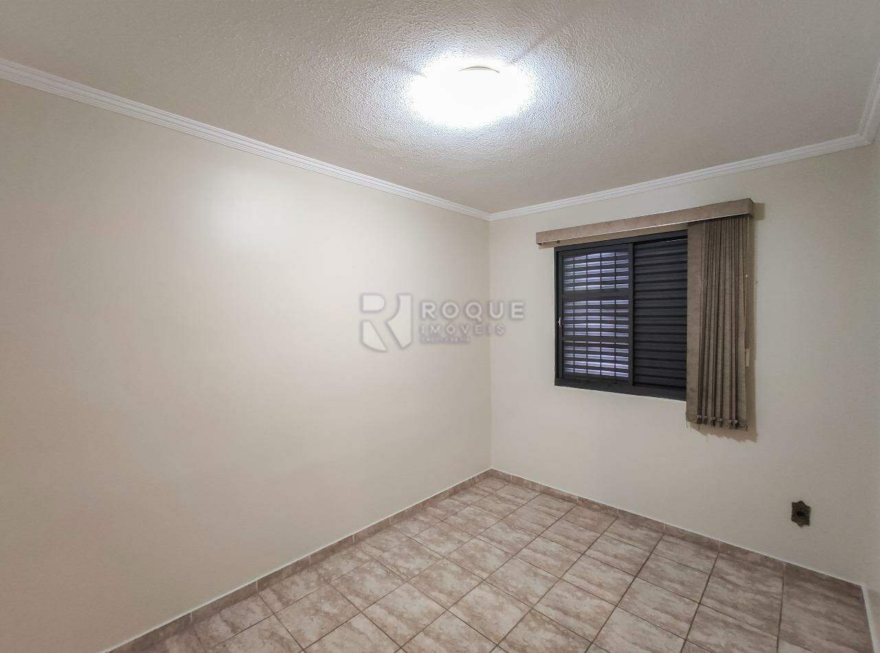 Apartamento para aluguel no bairro Itaipu: Dormitório 1