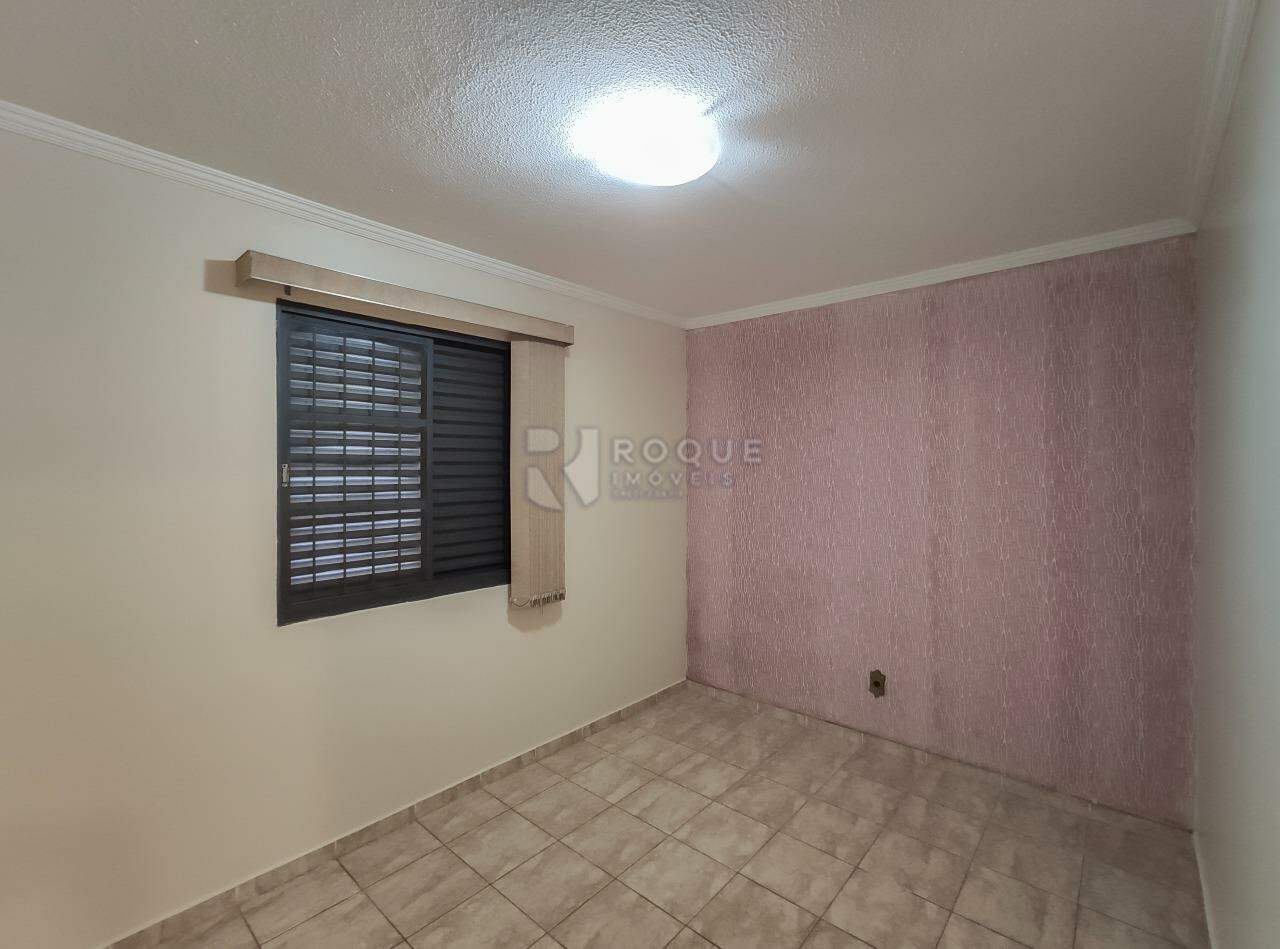 Apartamento para aluguel no bairro Itaipu: Dormitório 3