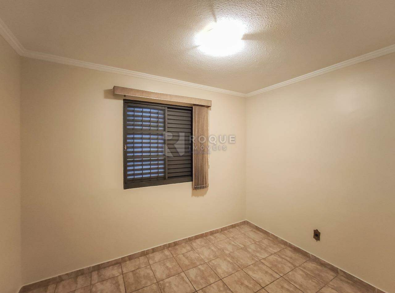 Apartamento para aluguel no bairro Itaipu: Dormitório 2