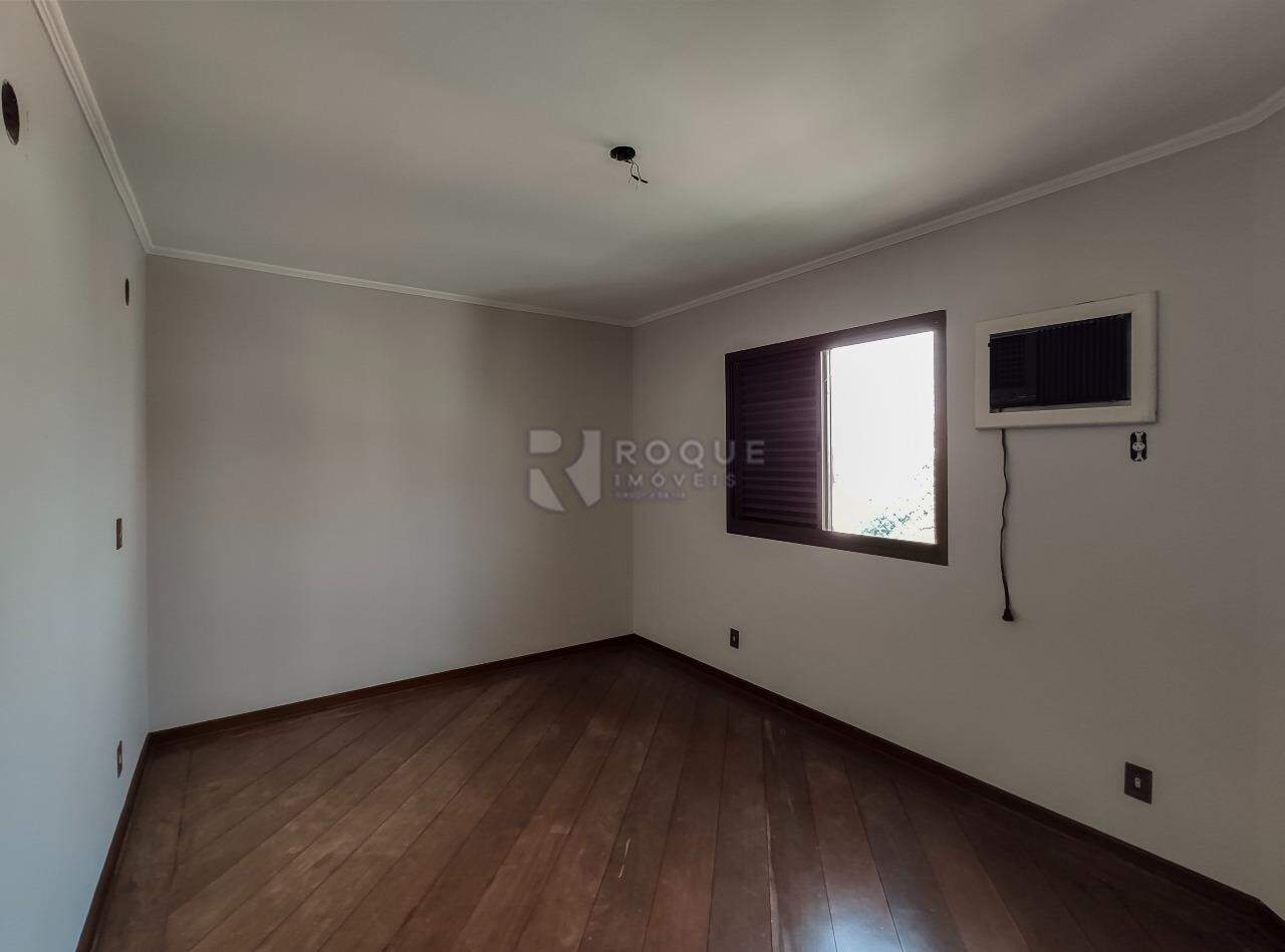 Apartamento para aluguel no bairro Centro: Dormitório 1