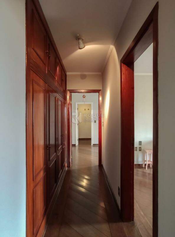 Apartamento para aluguel no bairro Centro: Hall