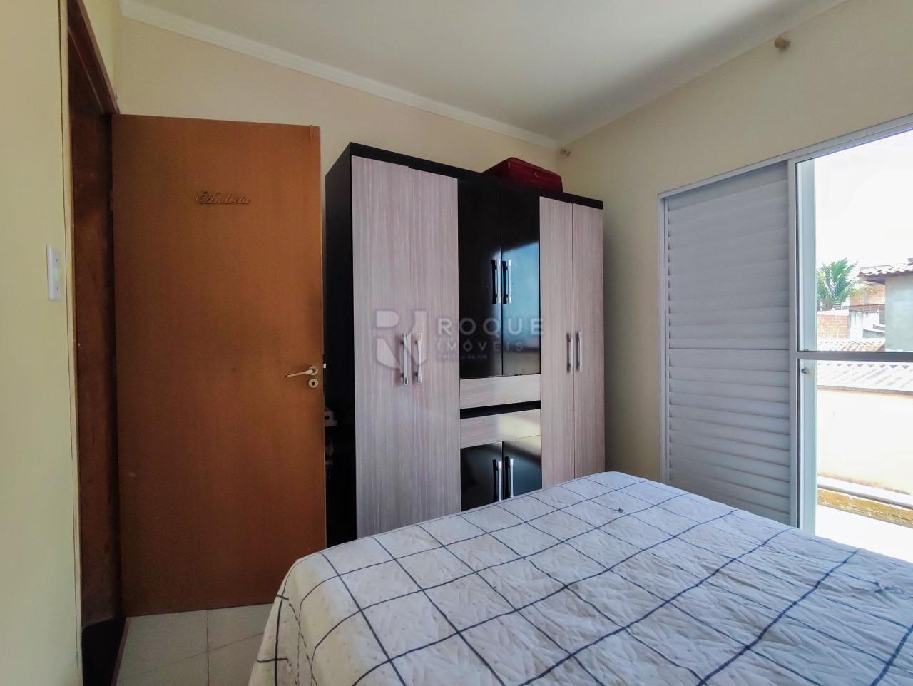 Casa Residencial à venda no bairro Parque Pompeo: DORMITÓRIO 2