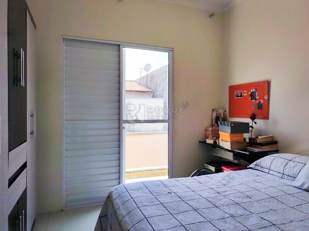 Casa Residencial à venda no bairro Parque Pompeo: DORMITÓRIO 2