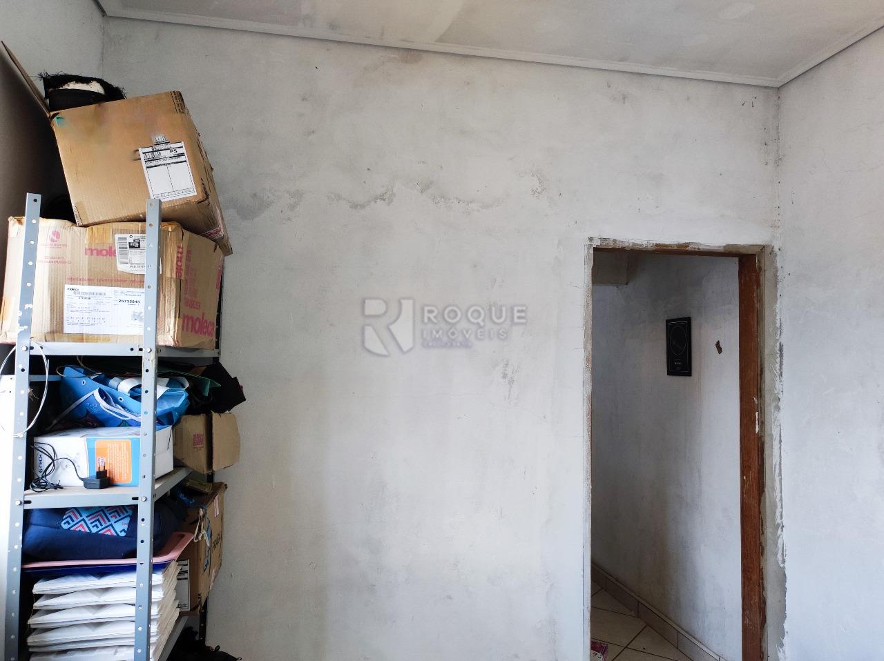 Casa Residencial à venda no bairro Parque Pompeo: SALA EDÍCULA