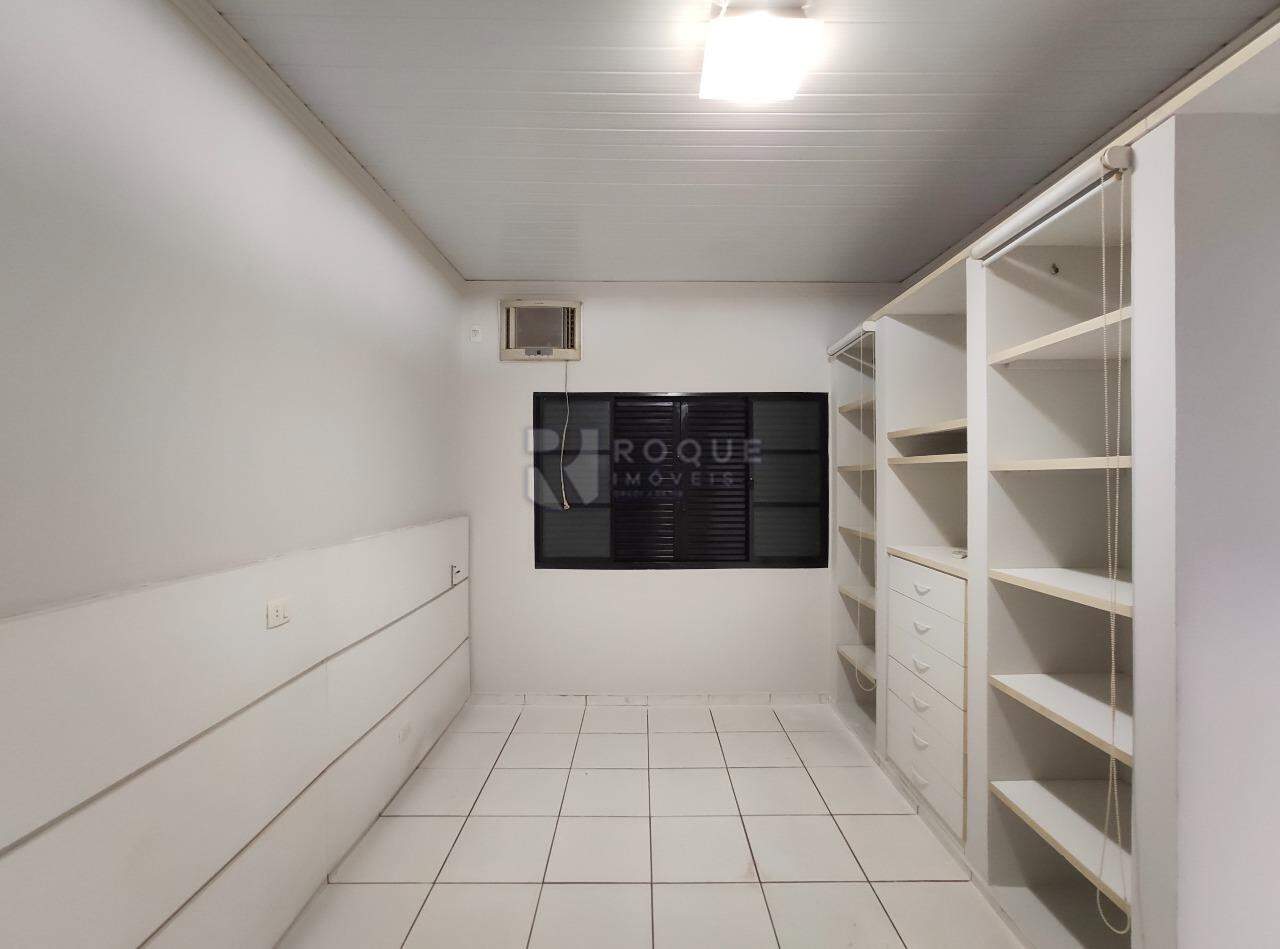 Casa Residencial para aluguel no bairro Vila Claudia: Dormitório 1